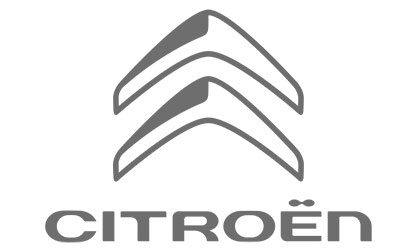 Logo Citroen