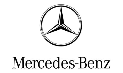 Logo Mercedes Benz