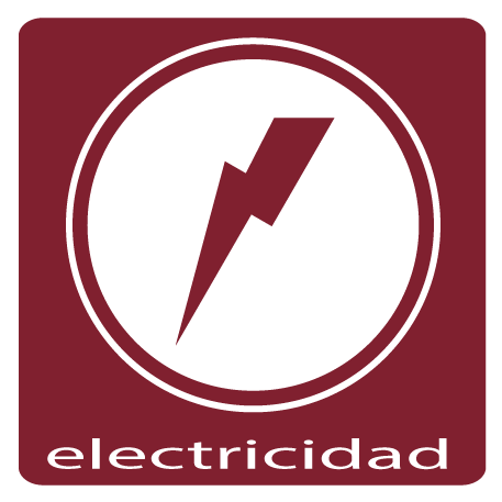 Electricidad