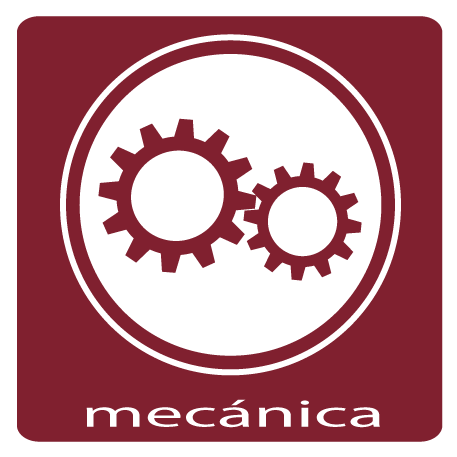 Mecánica